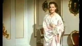 Super Quark speciale Elisabetta Di Baviera  Sissi Parte 5