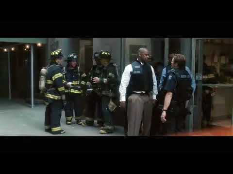 Inside Man
