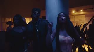 FOLA   FINE TING  FINE $HIT BEAT INSTRUMENTAL