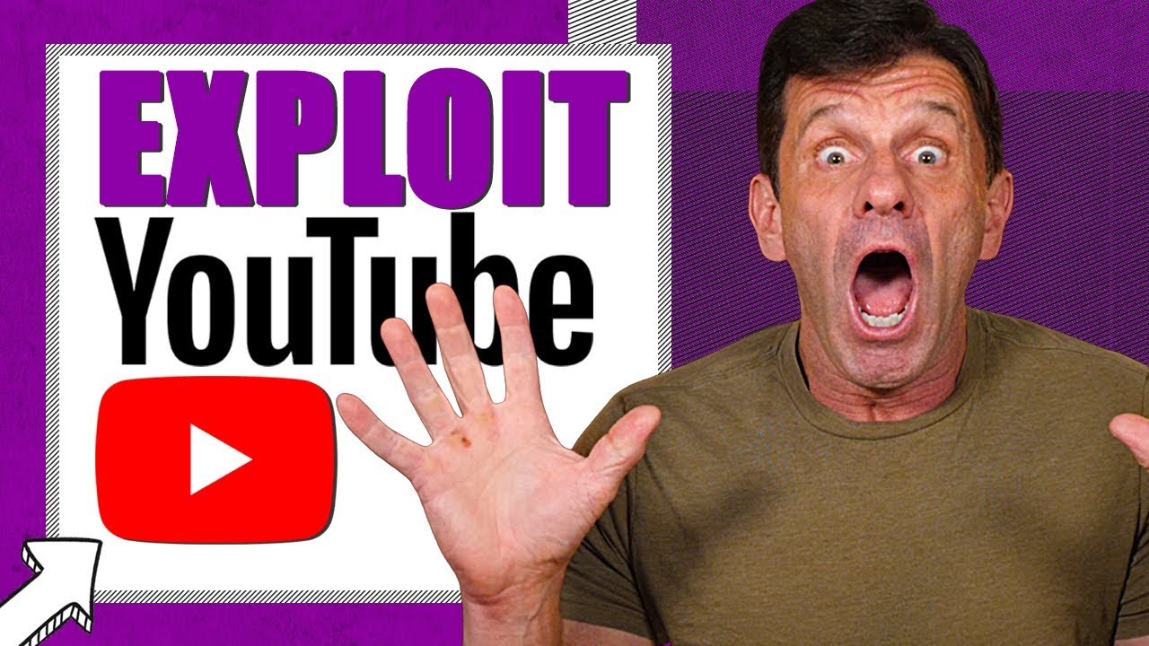 Real Estate Video Marketing - How To Get More Views!