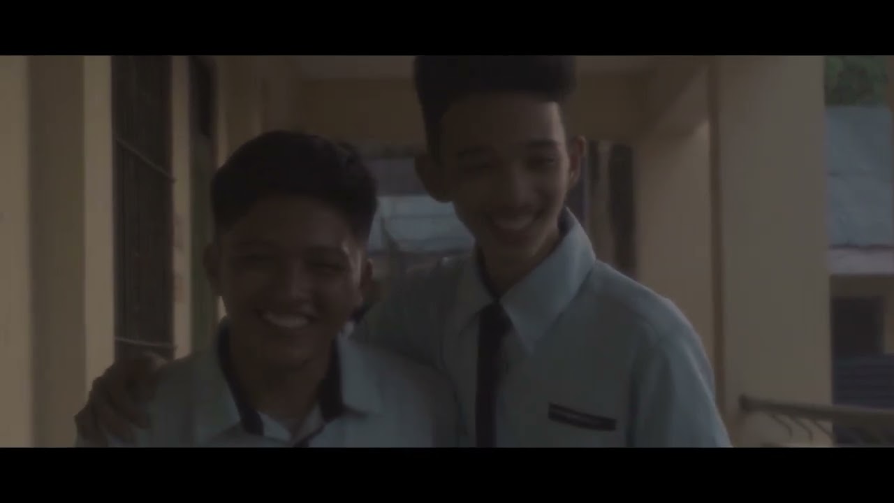 The Dangers of the Damaged - STEM12