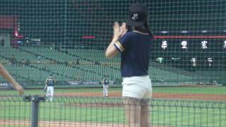 1060526 PS 中信 vs Lamigo 04