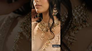 kiqkoluxury jewellery