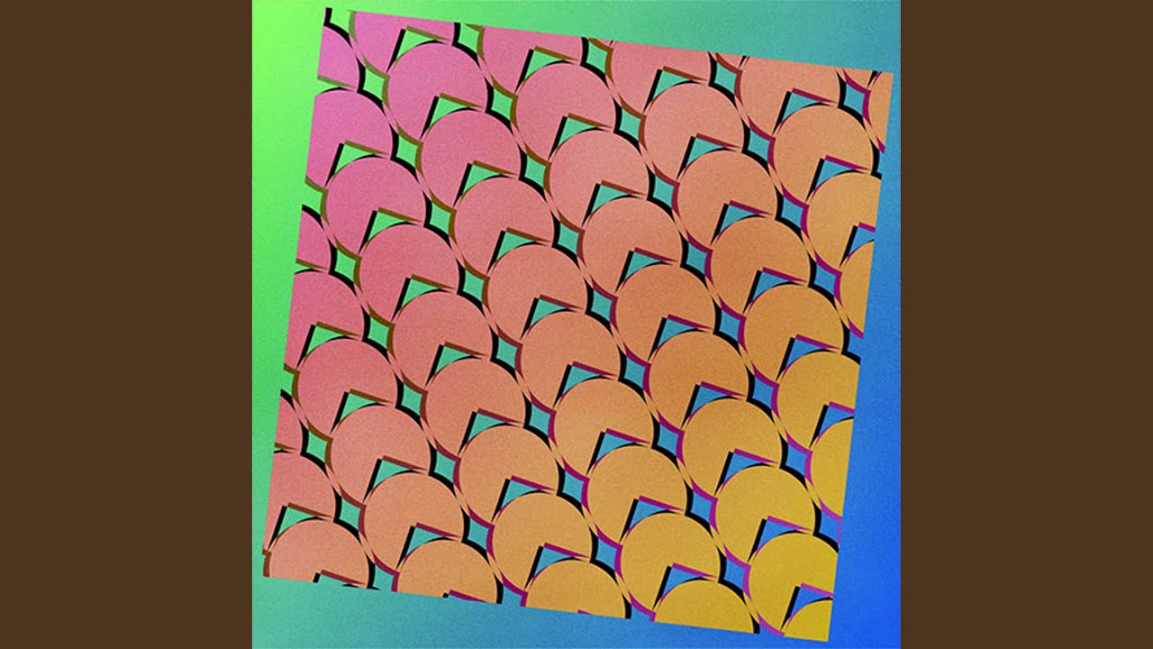 First Love (Official Music Video) Garry Sandhu Ft Manpreet Toor Punjabi Song 2025 - YouTube Auto PHP Script