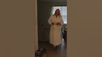 Worst valentines gift ever. 😔