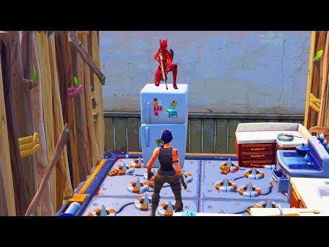 10-minutes-of-instant-karma-in-fortnite