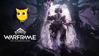 [Warframe]ウィークリーなど2026.5.18[LIVE/マルチ]