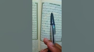 تلاوة تريح القلوب و تقشعر لها الأبدان من سورة البقرة