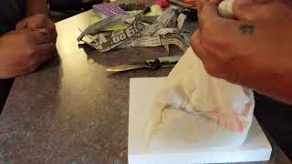 Famous Unboxing mochino reticulated python Net Worth