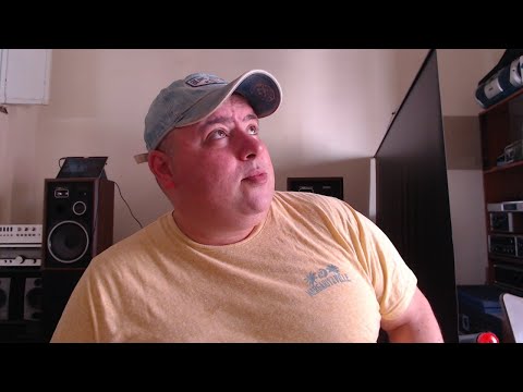 هل ضروري استعمال زيت كامل التخليق للسيارات القديمة