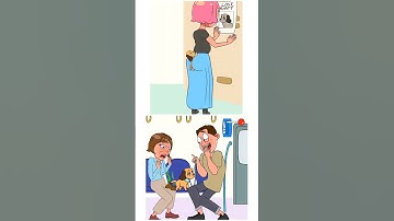 Impossible Date 2 :😘😂 tricky riddle I Game/Android &IOS