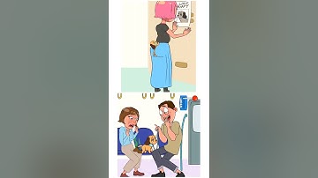 Impossible Date 2 :😘😂 tricky riddle I Game/Android &IOS