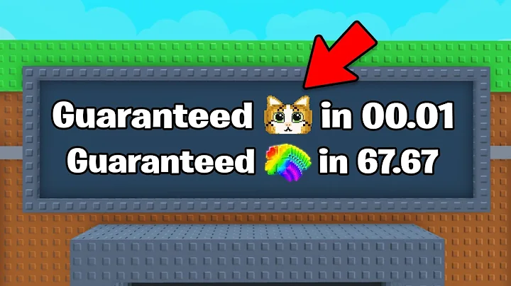 Starting Over But There's an ADMIN Board!