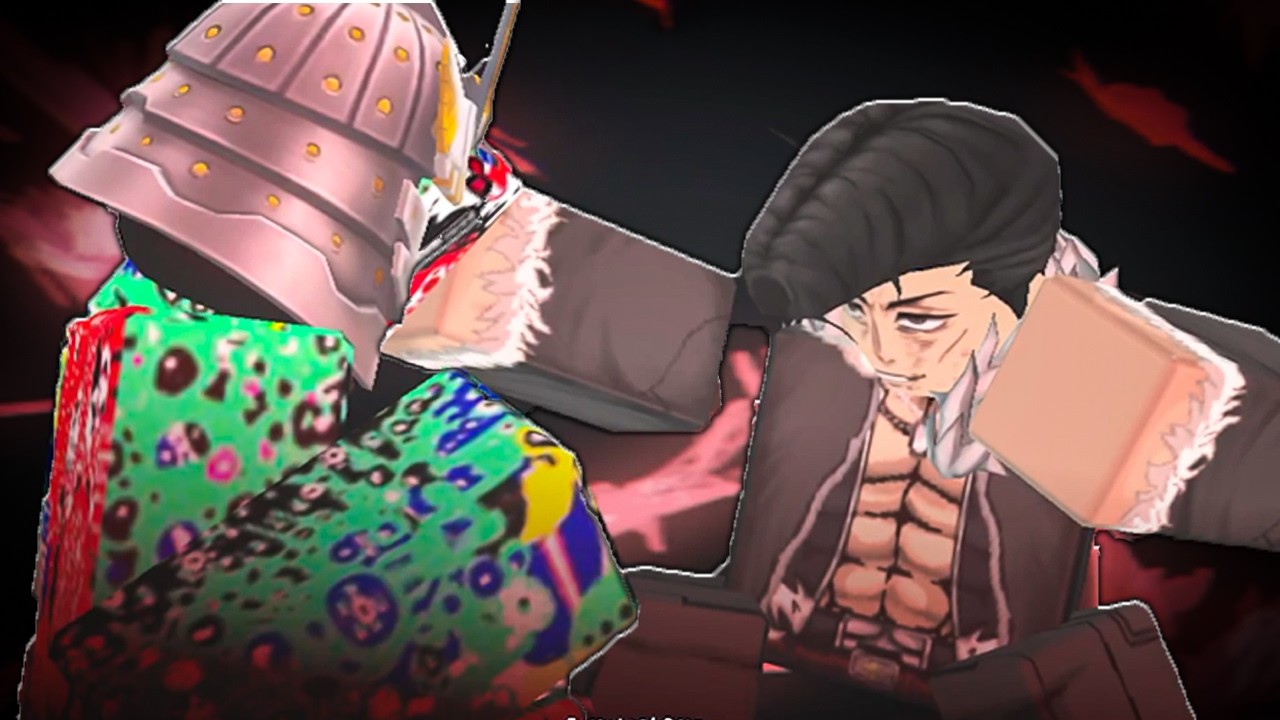 maxresdefault.jpg