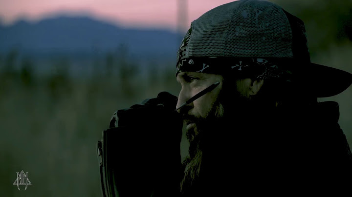 Wanted Dead or Alive Remix version - Remix performance video thumbnail