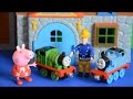 Peppa Pig Episodes Fireman Sam Episodes Compilation