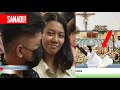 Mga nakakaaliw na eksena sa simbahan  2022 funny church moments