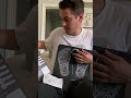 Video Image