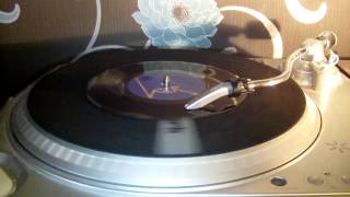 Dennis Brown  Aint That Lovin You laser 1979