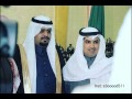 شيله حفل زواج حاكم الشيباني ll كلمات: احمد بن غازي الشيباني . اداء: مهنا العتيبي ll مونتاج النداوي