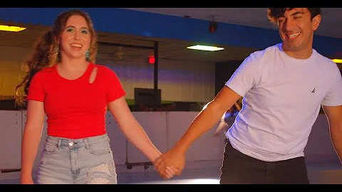 Sarah Byrnes - by your side (Official Video)