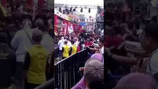 Download Lagu Bogor street festival MP3