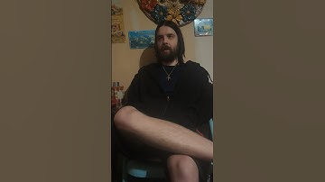 have you heard of embodied cognition? my own experience as a schizophrenic