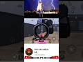ZONE SE ME DOWN 👇 #bgmi #johnathanislive #battleroyalegame #mobilegame #like #pubg #gaming #shorts