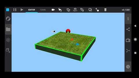 ITsMagic Engine - MagicScript basics #3