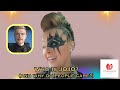 JoJo Siwa: Who TF is This Chick and Why TF Should Anyone Care