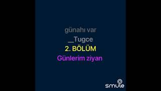 Hasretin Yaman🥀Müslüm Gürses 