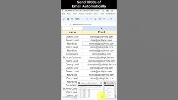 Send 1000