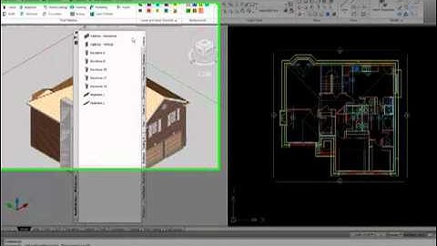 The Basics V7:  Overview, Section 0.1 - 0.3