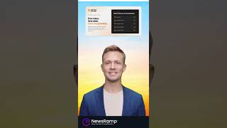 WP WAF Manager: Cloudflare Security Control in WordPress #Shorts