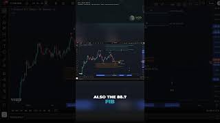 Solana Price Analysis What The Chart Reveals About The Next Phase