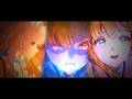 Wuthering Waves 3.2 | Final Cutscene