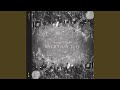 Coldplay - Everyday Life