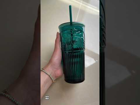 Starbucks China Limited