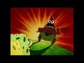 Lovely Scenery C SpongeBob Soundtrack 