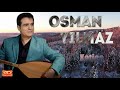 Osman Yılmaz - Xetice ( Govend - Halay ) (Official Video)