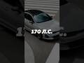 Hyundai Porter, который не заставит снимать хату #таможня