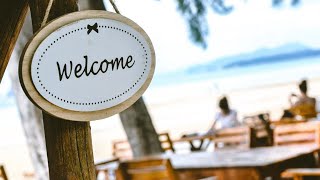 [HotelATG] Review Baan Tubkaek Hotel | HotelATG