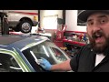 Windshield Scratch Removal - Ryan Surprised to Learn You CAN Do it Yourself!