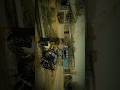 MT LOVER'S DREAM BIKE RAIDER UNDERWORLD BIKE #automobile #youtubeshorts #carcraze #carinfluencer