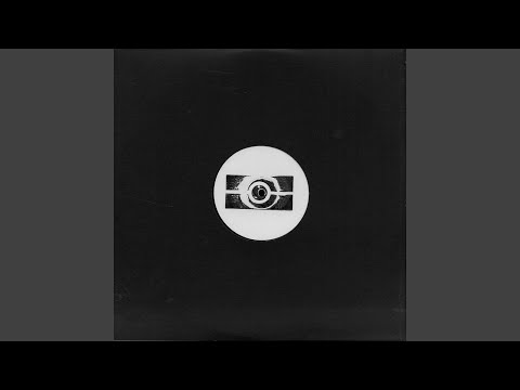 在 YouTube 上观看 Feu (Original Mix)