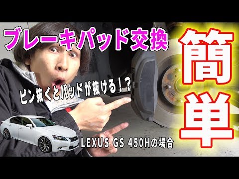 YouTube YouTube