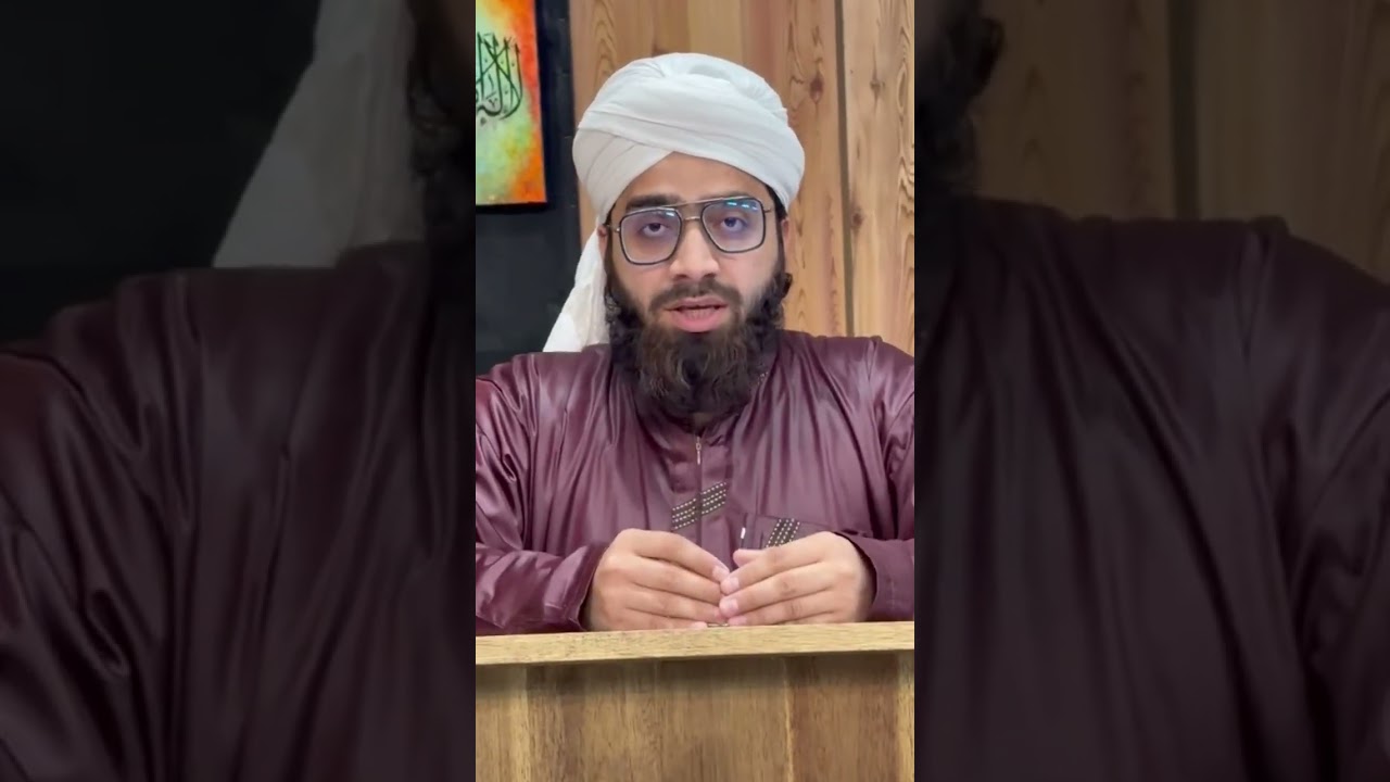 Shabe Bara`at me Ibadat |#worship #status #love #bayan #islamicquotes #motivation #viral #islam