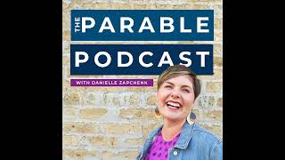 TPP #142 |  The Internal Struggle of Loss with Greg Bufkin & Danielle Zapchenk