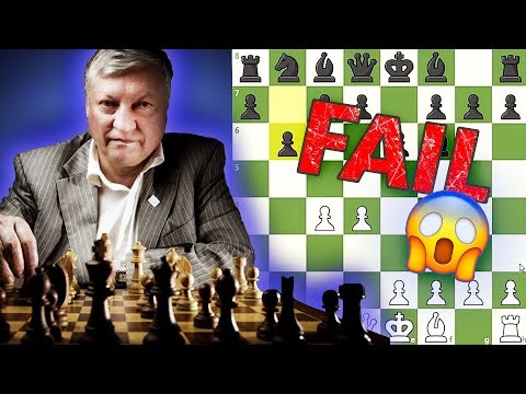 File:Simultânea de Anatoly Karpov ministrada no CXSP no dia 17 de