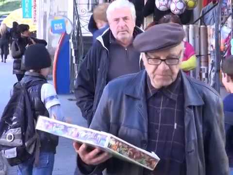 21 ოქტომბერს ამომრჩეველს საარჩევნო უბანში 3 სახის ბიულეტენი გადაეცემა